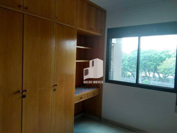 Imagem Apartamento com 3 Quartos à Venda, 238 m² em Indianópolis - São Paulo Imagem Apartamento com 3 Quartos à Venda, 238 m² em Indianópolis - São Paulo