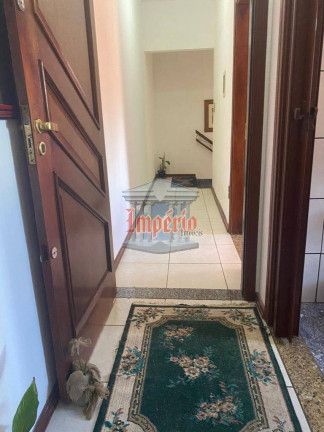 Imagem Casa com 2 Quartos à Venda, 600 m² em Jardim Novo Ii - Mogi Guaçu Imagem Casa com 2 Quartos à Venda, 600 m² em Jardim Novo Ii - Mogi Guaçu