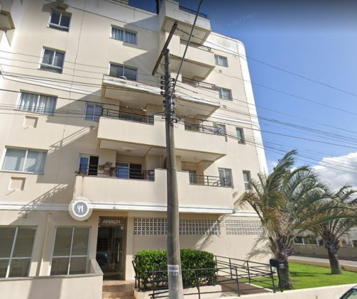 Imagem Imóvel com 3 Quartos à Venda, 223 m² em Pedra Branca - Palhoça