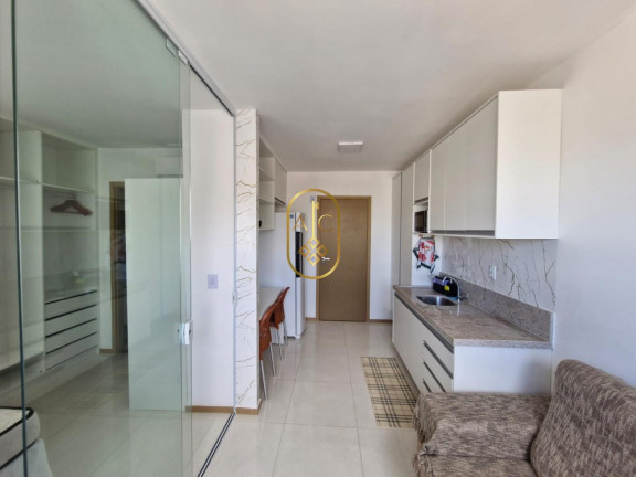 Imagem Apartamento com 1 Quarto para Alugar, 25 m² em Pituba - Salvador Imagem Apartamento com 1 Quarto para Alugar, 25 m² em Pituba - Salvador