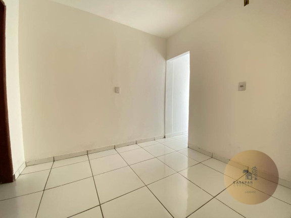 Imagem Casa com 4 Quartos à Venda, 165 m² em Parque Residencial Indaiá - Indaiatuba Imagem Casa com 4 Quartos à Venda, 165 m² em Parque Residencial Indaiá - Indaiatuba