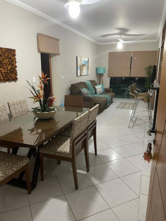 Imagem Apartamento com 2 Quartos à Venda, 92 m² em Praia Grande - Ubatuba Imagem Apartamento com 2 Quartos à Venda, 92 m² em Praia Grande - Ubatuba