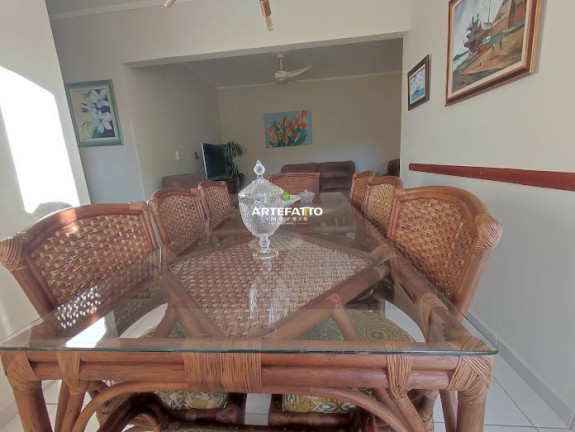 Imagem Apartamento com 2 Quartos à Venda, 85 m² em Itaguá - Ubatuba Imagem Apartamento com 2 Quartos à Venda, 85 m² em Itaguá - Ubatuba