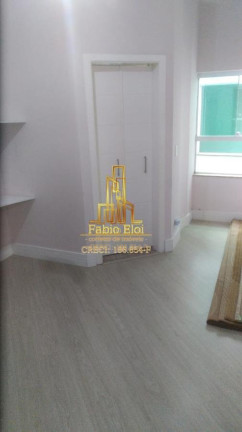 Imagem Casa com 3 Quartos à Venda, 340 m² em Centro Alto - Ribeirão Pires Imagem Casa com 3 Quartos à Venda, 340 m² em Centro Alto - Ribeirão Pires