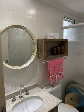 Imagem Apartamento com 3 Quartos à Venda, 133 m² em Centro - São Caetano Do Sul Imagem Apartamento com 3 Quartos à Venda, 133 m² em Centro - São Caetano Do Sul