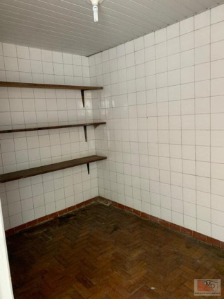 Imagem Casa com 2 Quartos à Venda, 88 m² em Perdizes - São Paulo