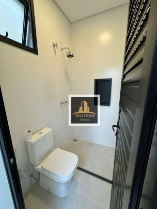 Imagem Sobrado com 4 Quartos à Venda, 400 m² em Jardim Do Golfe - São José Dos Campos Imagem Sobrado com 4 Quartos à Venda, 400 m² em Jardim Do Golfe - São José Dos Campos