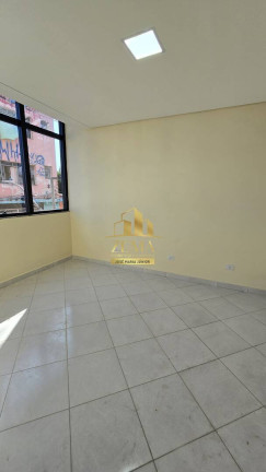 Imagem Imóvel Comercial para Alugar, 468 m² em Centro - Mogi Das Cruzes Imagem Imóvel Comercial para Alugar, 468 m² em Centro - Mogi Das Cruzes