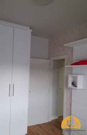 Imagem Apartamento com 2 Quartos à Venda, 75 m² em Bremer - Rio Do Sul Imagem Apartamento com 2 Quartos à Venda, 75 m² em Bremer - Rio Do Sul