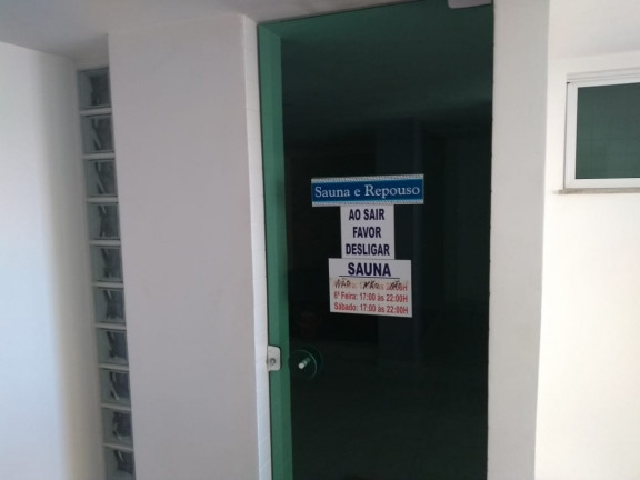 Imagem Cobertura com 4 Quartos à Venda, 232 m² em Braga - Cabo Frio Imagem Cobertura com 4 Quartos à Venda, 232 m² em Braga - Cabo Frio