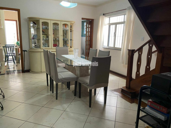 Imagem Casa com 3 Quartos à Venda, 226 m² em Aclimação - São Paulo Imagem Casa com 3 Quartos à Venda, 226 m² em Aclimação - São Paulo