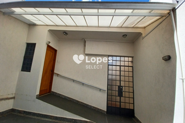 Imagem Imóvel à Venda, 157 m² em Centro - Jundiaí Imagem Imóvel à Venda, 157 m² em Centro - Jundiaí