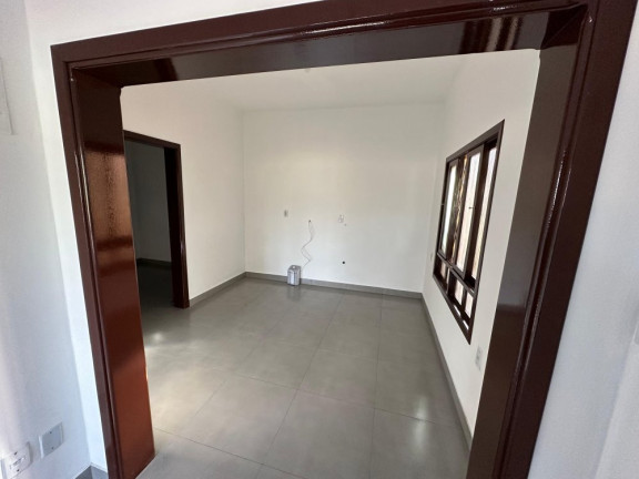 Imagem Sobrado com 8 Quartos à Venda, 200 m² em Parque Espírito Santo - Cachoeirinha Imagem Sobrado com 8 Quartos à Venda, 200 m² em Parque Espírito Santo - Cachoeirinha