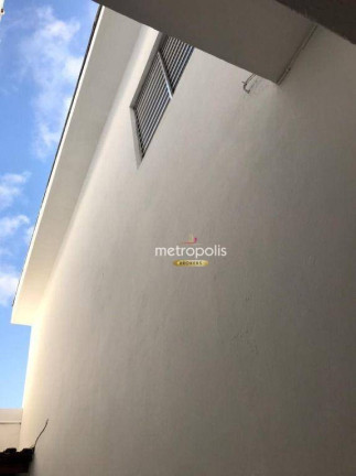 Imagem Sobrado com 3 Quartos à Venda, 172 m² em Vila Das Mercês - São Paulo