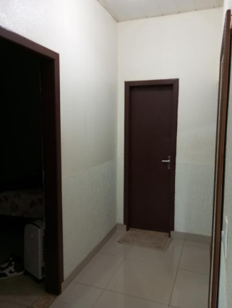 Imagem Casa com 3 Quartos à Venda, 210 m² em Setor Habitacional Arniqueira (águas Claras) - Brasília Imagem Casa com 3 Quartos à Venda, 210 m² em Setor Habitacional Arniqueira (águas Claras) - Brasília