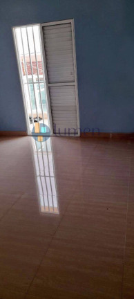Imagem Casa com 3 Quartos à Venda, 245 m² em Vila Santa Isabel - São Paulo