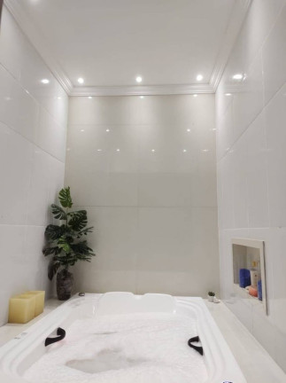 Imagem Casa com 3 Quartos à Venda, 147 m² em Nova Califórnia (tamoios) - Cabo Frio