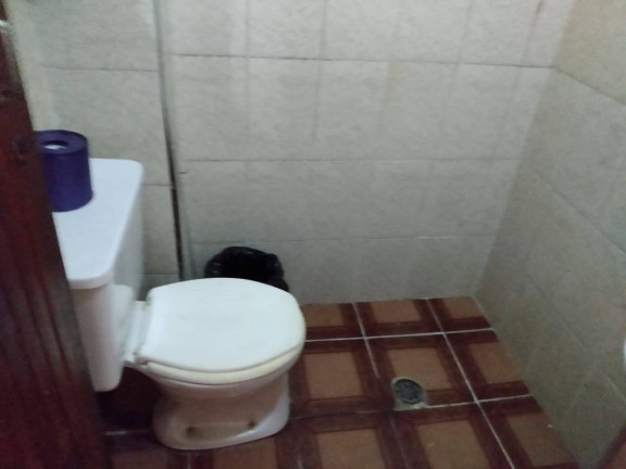 Imagem Sobrado com 3 Quartos à Venda, 242 m² em Cidade Das Flores - Osasco Imagem Sobrado com 3 Quartos à Venda, 242 m² em Cidade Das Flores - Osasco