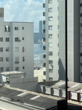 Imagem Imóvel com 2 Quartos à Venda, 100 m² em Centro - Balneário Camboriú