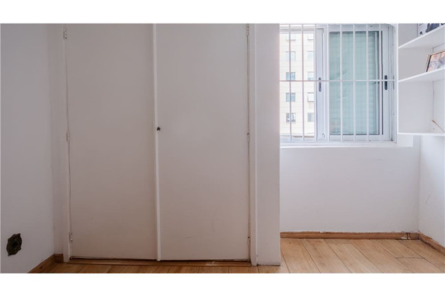 Imagem Apartamento com 2 Quartos à Venda, 70 m² em Jardim Paulista - São Paulo Imagem Apartamento com 2 Quartos à Venda, 70 m² em Jardim Paulista - São Paulo