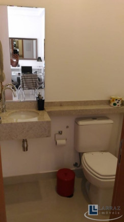 Imagem Imóvel com 1 Quarto à Venda, 46 m² em Ribeirânia - Ribeirão Preto