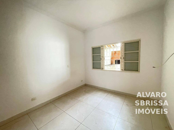 Imagem Casa com 3 Quartos à Venda ou Locação, 180 m² em Brasil - Itu