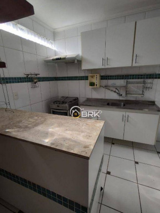 Imagem Sobrado com 3 Quartos para Alugar, 300 m² em Alto Da Mooca - São Paulo Imagem Sobrado com 3 Quartos para Alugar, 300 m² em Alto Da Mooca - São Paulo
