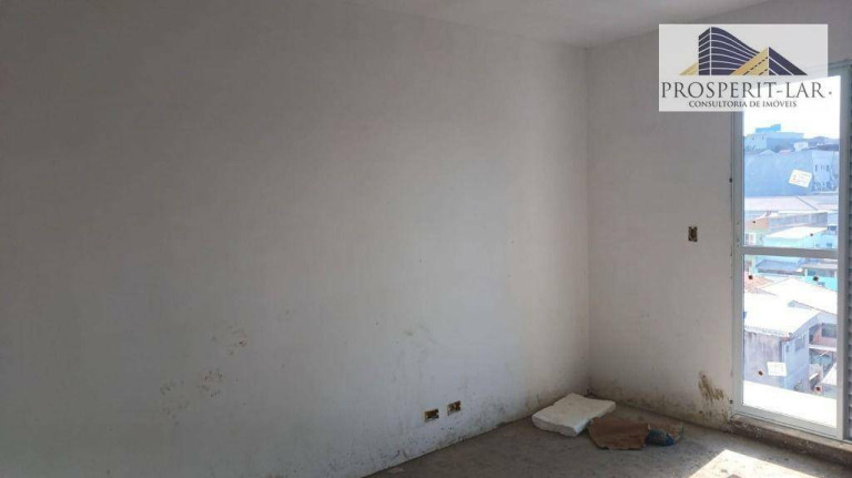 Imagem Sobrado com 3 Quartos à Venda, 198 m² em Jardim Dourado - Guarulhos Imagem Sobrado com 3 Quartos à Venda, 198 m² em Jardim Dourado - Guarulhos