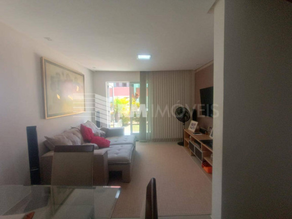 Imagem Casa com 2 Quartos à Venda, 64 m² em Stella Maris - Salvador Imagem Casa com 2 Quartos à Venda, 64 m² em Stella Maris - Salvador