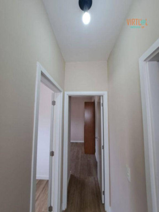 Imagem Apartamento com 2 Quartos à Venda ou Locação, 68 m² em Pinheiros - São Paulo