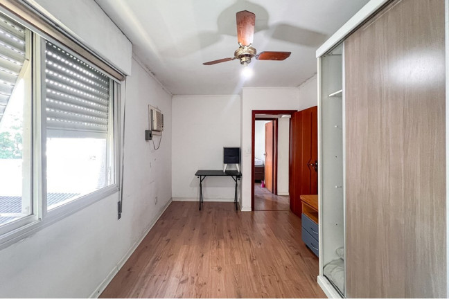 Imagem Apartamento com 2 Quartos à Venda, 72 m² em Centro - Canoas Imagem Apartamento com 2 Quartos à Venda, 72 m² em Centro - Canoas