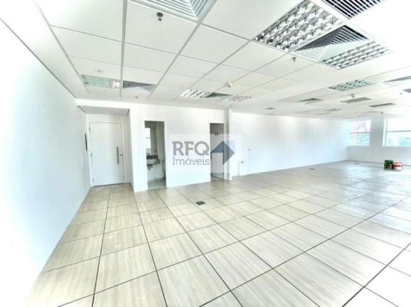 Imagem Imóvel à Venda, 92 m² em Bela Vista - São Paulo Imagem Imóvel à Venda, 92 m² em Bela Vista - São Paulo
