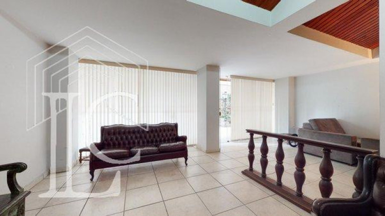 Imagem Apartamento com 2 Quartos à Venda, 90 m² em Jardim Paulista - São Paulo