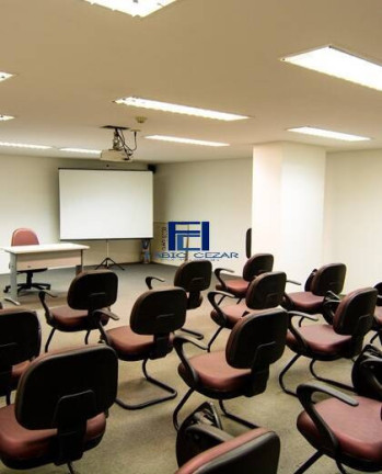 Imagem Sala Comercial para Alugar,  em Ilha Do Leite - Recife