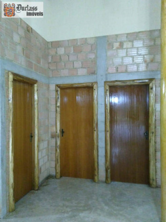 Imagem Chácara com 3 Quartos à Venda, 400 m² em Ribeirão Grande - Pindamonhangaba Imagem Chácara com 3 Quartos à Venda, 400 m² em Ribeirão Grande - Pindamonhangaba