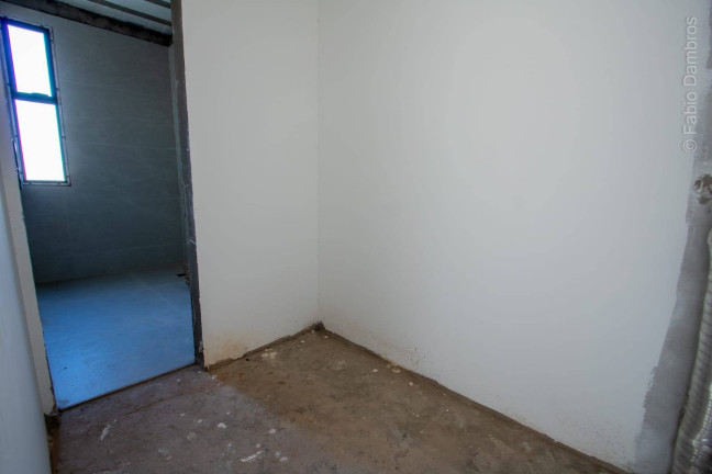 Imagem Sobrado com 3 Quartos à Venda, 156 m² em Recanto Tropical - Cascavel