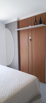 Imagem Apartamento com 3 Quartos à Venda, 169 m² em Itacolomi - Balneário Piçarras