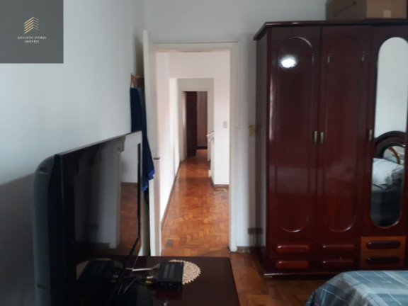 Imagem Casa com 3 Quartos à Venda, 109 m² em Jardim Ester - São Paulo Imagem Casa com 3 Quartos à Venda, 109 m² em Jardim Ester - São Paulo