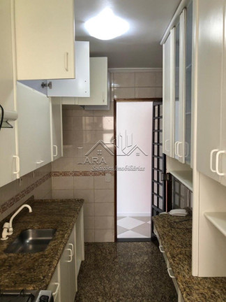 Imagem Apartamento com 3 Quartos à Venda,  em Tatuapé - São Paulo