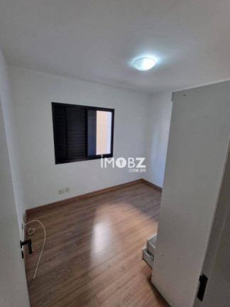 Imagem Imóvel com 3 Quartos à Venda, 91 m² em Saúde - São Paulo Imagem Imóvel com 3 Quartos à Venda, 91 m² em Saúde - São Paulo