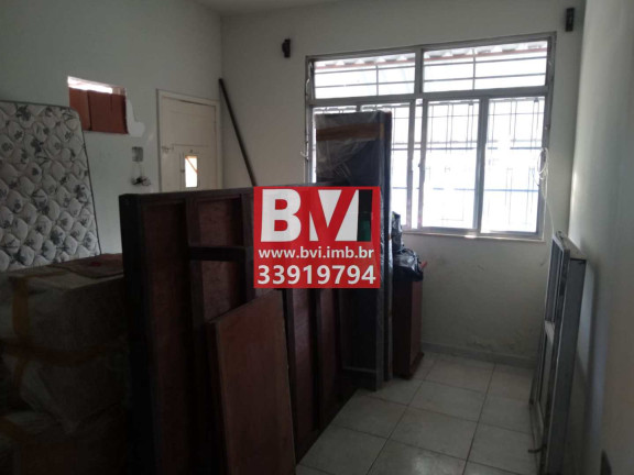 Imagem Casa com 4 Quartos à Venda, 200 m² em Vila Da Penha - Rio De Janeiro Imagem Casa com 4 Quartos à Venda, 200 m² em Vila Da Penha - Rio De Janeiro