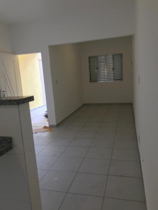 Imagem Imóvel com 2 Quartos à Venda,  em Itaoca - Mongaguá