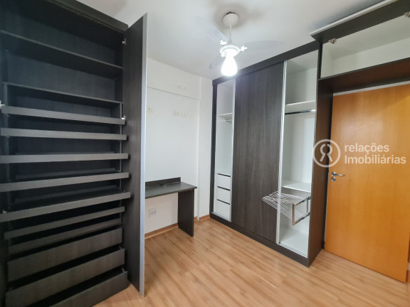 Imagem Apartamento com 2 Quartos à Venda, 55 m² em Betânia - Belo Horizonte Imagem Apartamento com 2 Quartos à Venda, 55 m² em Betânia - Belo Horizonte