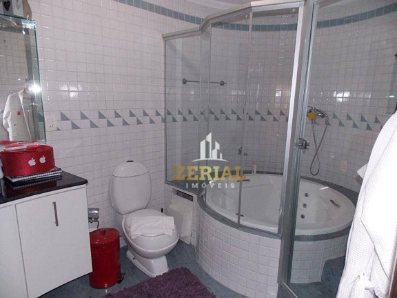 Imagem Sobrado com 3 Quartos à Venda, 280 m² em Jardim São Caetano - São Caetano Do Sul Imagem Sobrado com 3 Quartos à Venda, 280 m² em Jardim São Caetano - São Caetano Do Sul