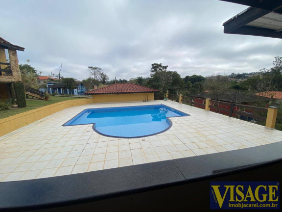 Imagem Casa com 3 Quartos à Venda, 2 m² em Jd. Olimpia - Jacareí Imagem Casa com 3 Quartos à Venda, 2 m² em Jd. Olimpia - Jacareí