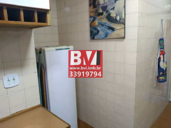 Imagem Apartamento com 2 Quartos à Venda, 90 m² em Vicente De Carvalho - Rio De Janeiro
