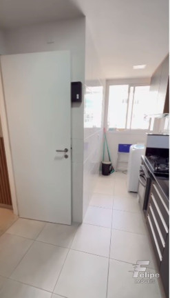 Imagem Imóvel com 3 Quartos à Venda, 110 m² em Praia Do Morro - Guarapari