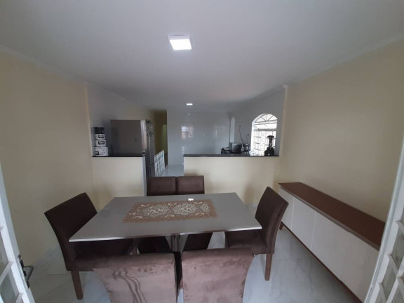 Imagem Casa com 3 Quartos à Venda, 179 m² em Vila Esperança - Sorocaba Imagem Casa com 3 Quartos à Venda, 179 m² em Vila Esperança - Sorocaba
