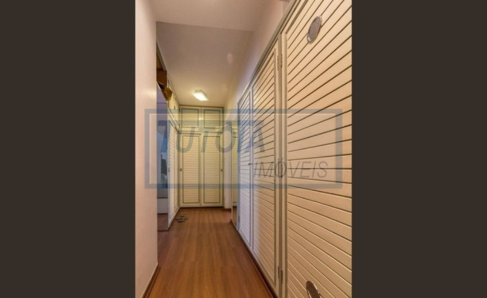 Imagem Apartamento com 3 Quartos à Venda, 135 m² em Jardim America - São Paulo Imagem Apartamento com 3 Quartos à Venda, 135 m² em Jardim America - São Paulo