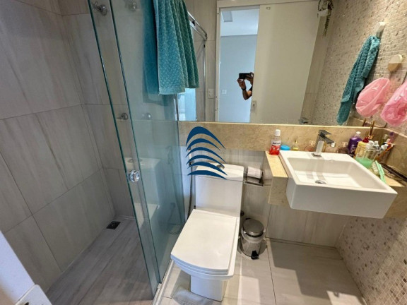 Imagem Imóvel com 4 Quartos à Venda, 107 m² em Paralela - Salvador